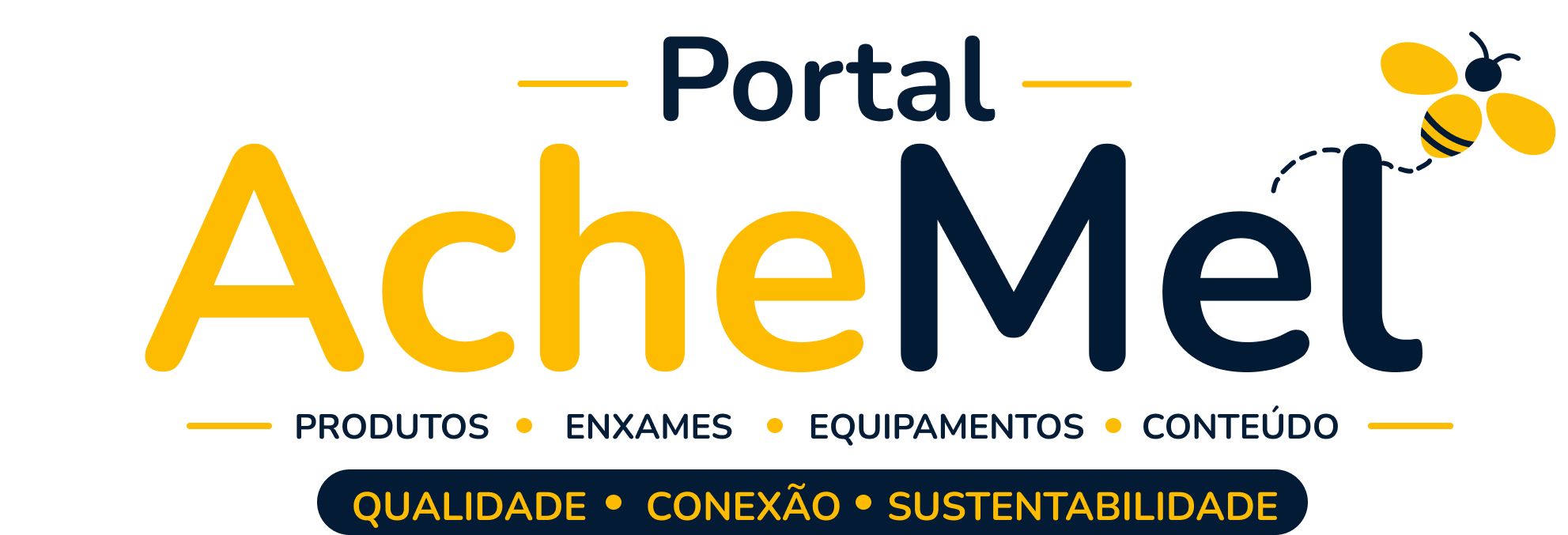 Portal AcheMel